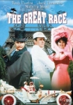 The Great Race