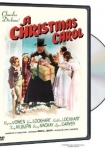 A Christmas Carol