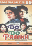 Do Aur Do Paanch