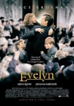 Evelyn