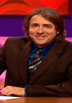 Friday Night with Jonathan Ross