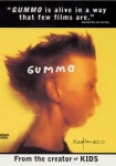 Gummo