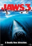 Jaws 3-D