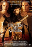 Piraten der Karibik