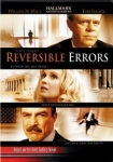 Reversible Errors