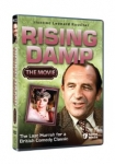 Rising Damp