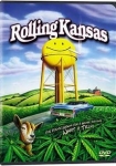 Rolling Kansas