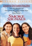 Smoke Signals