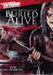 Buried Alive