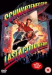 Last Action Hero