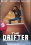 The Drifter