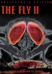 The Fly II