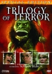 Trilogy of Terror