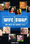 Wife Swap