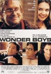 Wonder Boys