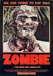 Zombi 2