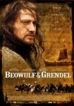 Beowulf & Grendel