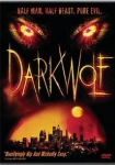 Dark Wolf