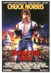 Invasion U.S.A.