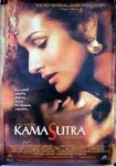 Kama Sutra: A Tale of Love