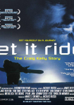 Let it Ride: The Craig Kelly story