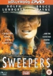 Sweepers