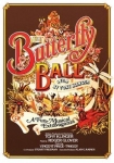 The Butterfly Ball