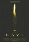 The Cave