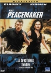 The Peacemaker