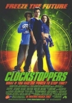 Clockstoppers