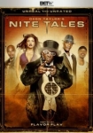 Nite Tales