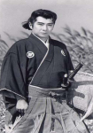 Onmitsu kenshi