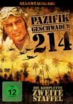 Pazifikgeschwader 214