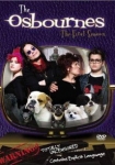 The Osbournes