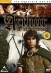 Arthur of the Britons