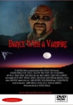 Dance with a Vampire