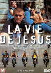 La vie de Jésus