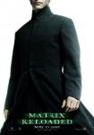 Matrix Reloaded - Remastered