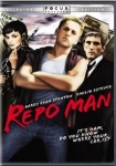 Repo Man