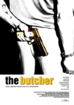 The Butcher - The New Scarface