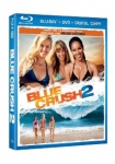 Blue Crush 2 - No Limits