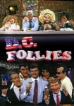 D.C. Follies