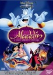 Disneys Aladdin