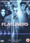 Flatliners - Ein schöner Tag zum Sterben