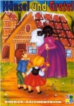 Hänsel und Gretel