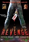 Revenge