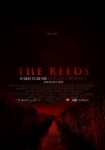 The Reeds