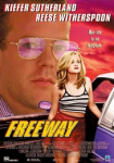 Freeway