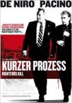 Kurzer Prozess - Righteous Kill