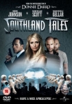 Southland Tales